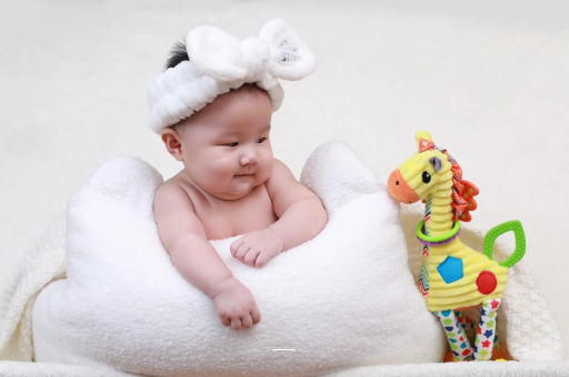 博白宝宝红屁股擦什么管用 博白宝宝红屁股擦什么管用