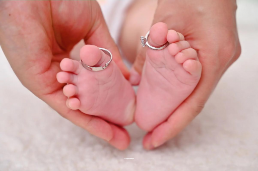 博白怀孕多久才会孕吐