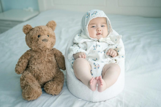 博白怀孕初期厌食持续多久