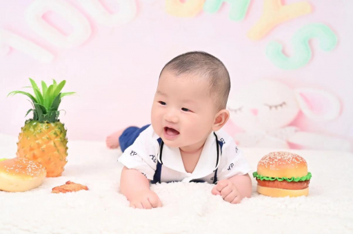 博白孕妇高密度脂蛋白高