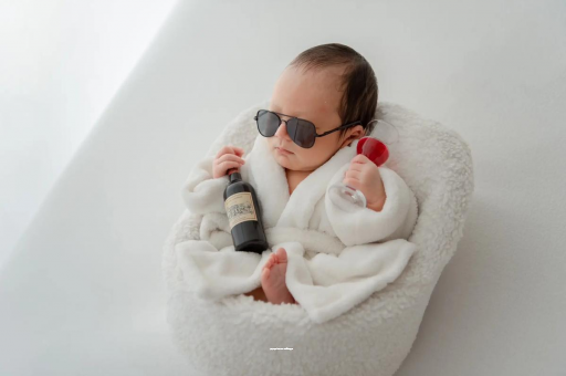 博白宝宝消化不良什么症状