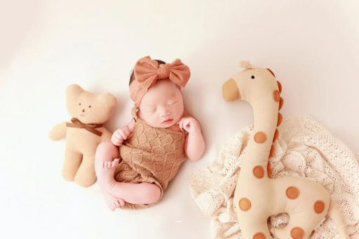 博白孕妇耻骨联合分离