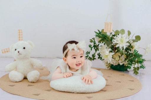 博白孕妇什么时候补铁