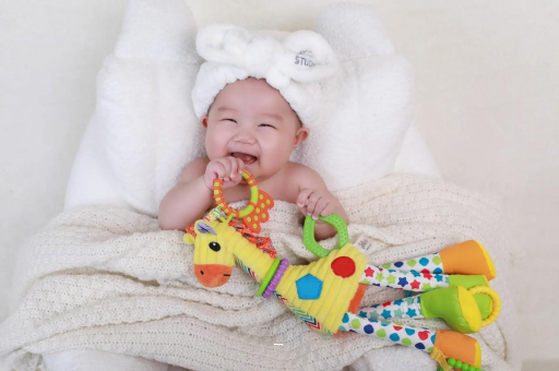 博白孕妇怎么缓解胃酸