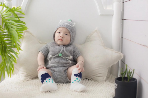 博白宝宝发烧40 博白宝宝发烧40